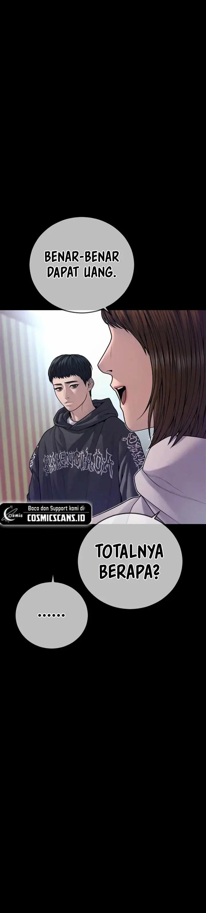image-komik-juvenile-offender-chapter-74-7/38