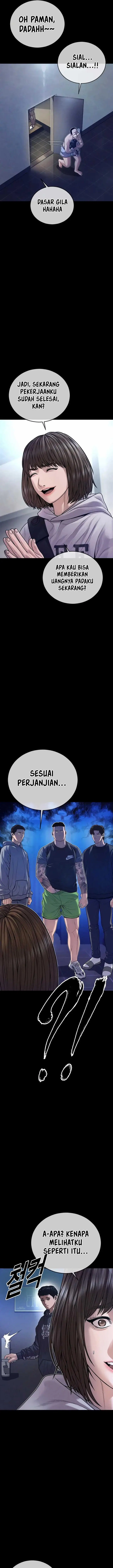 image-komik-juvenile-offender-chapter-74-8/38