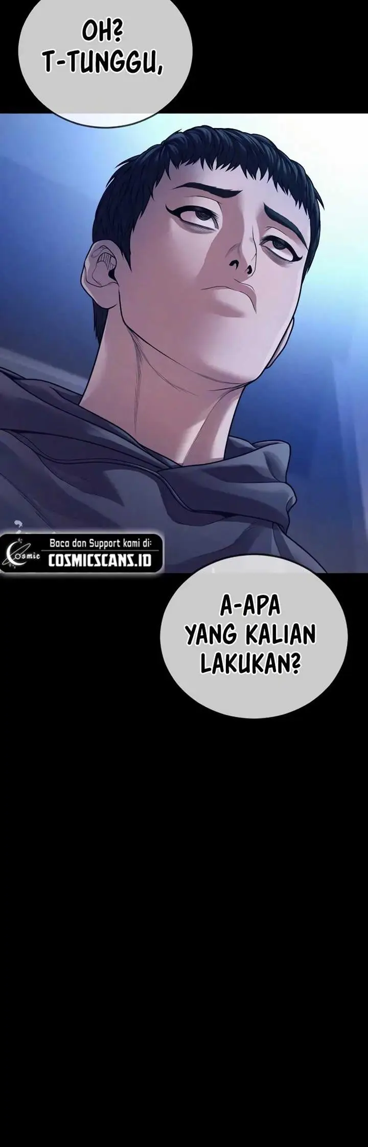 image-komik-juvenile-offender-chapter-74-9/38