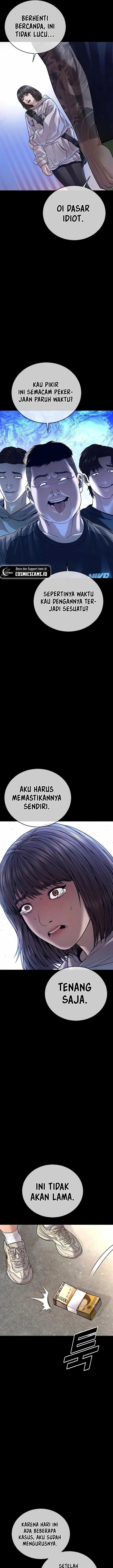 image-komik-juvenile-offender-chapter-74-10/38