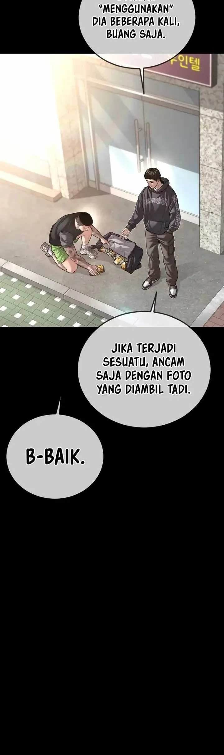 image-komik-juvenile-offender-chapter-74-11/38
