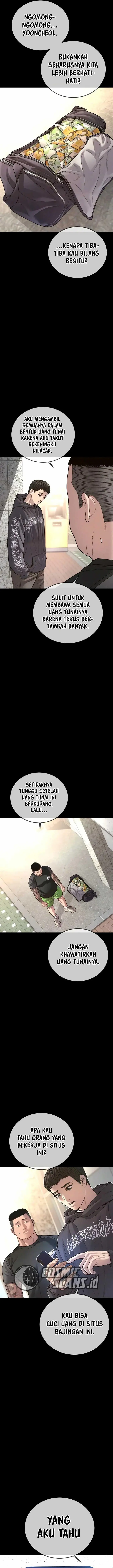 image-komik-juvenile-offender-chapter-74-12/38