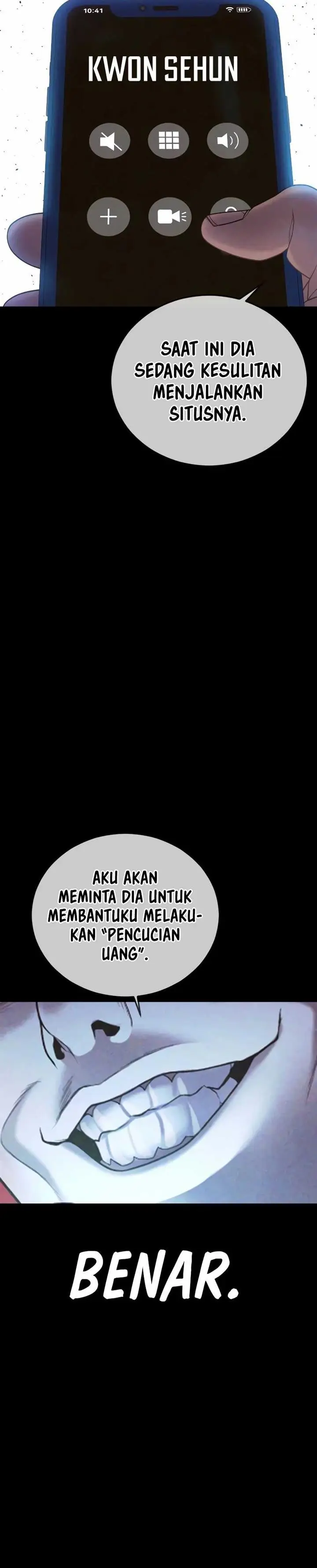 image-komik-juvenile-offender-chapter-74-13/38