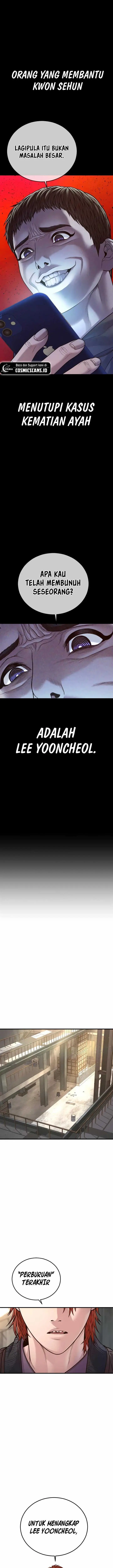 image-komik-juvenile-offender-chapter-74-14/38