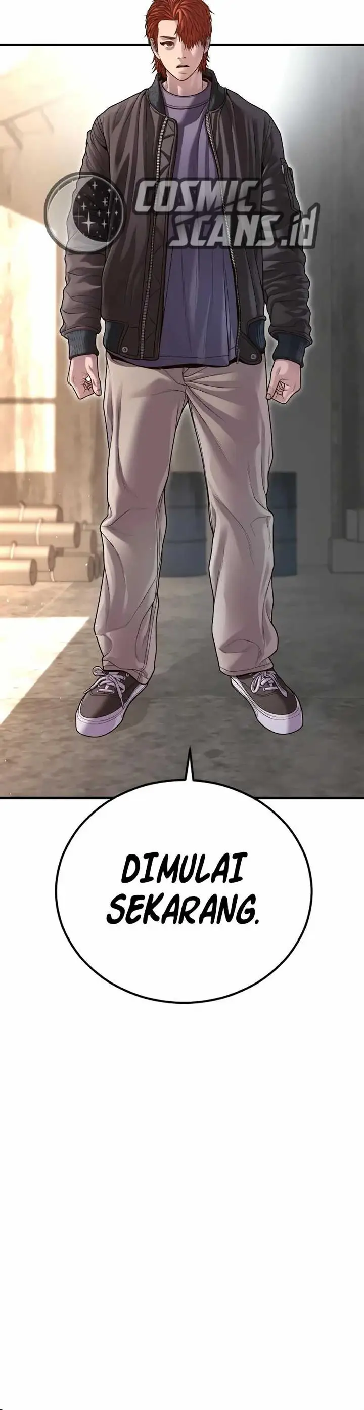 image-komik-juvenile-offender-chapter-74-15/38