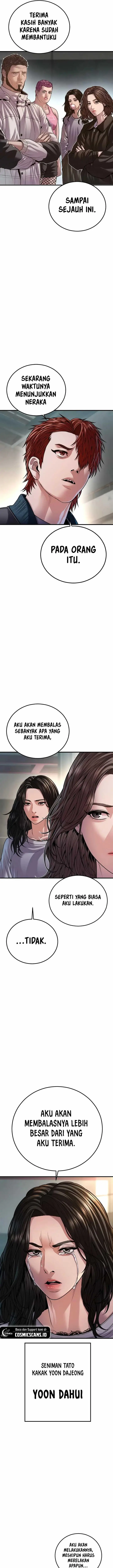 image-komik-juvenile-offender-chapter-74-16/38