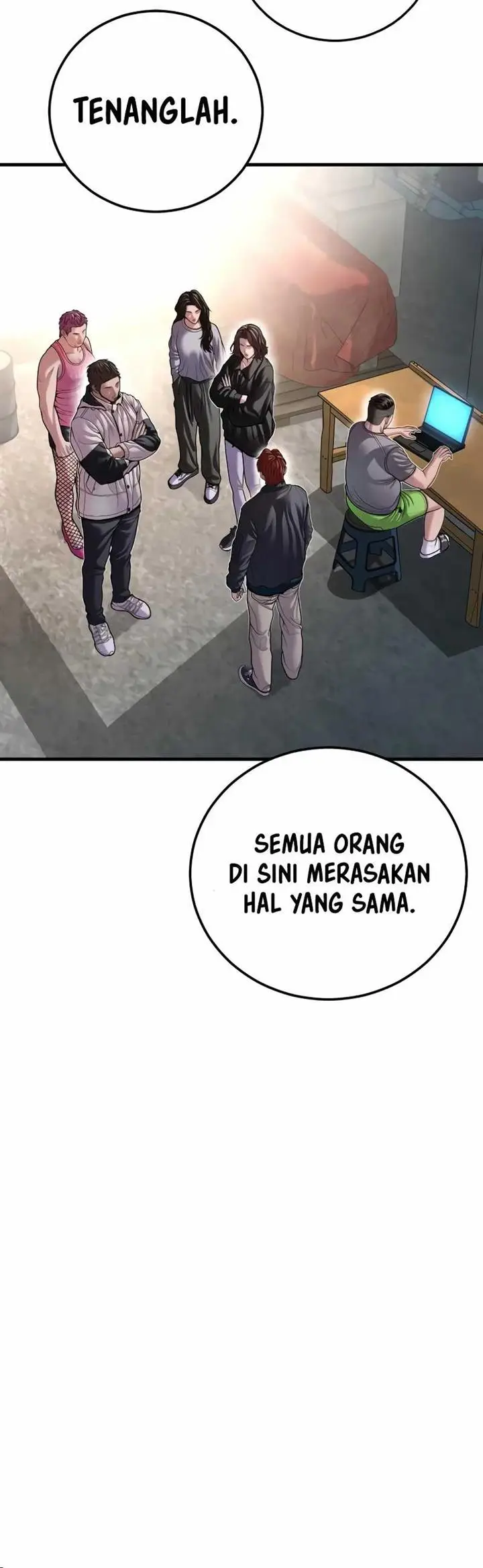 image-komik-juvenile-offender-chapter-74-17/38