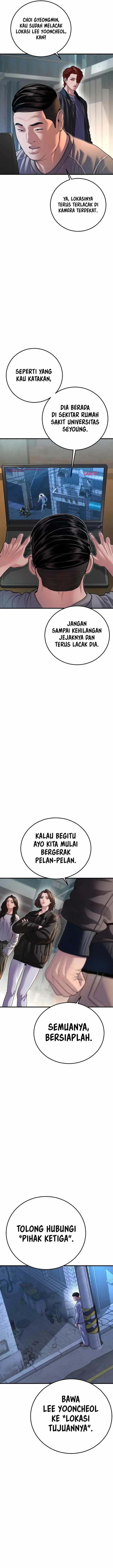 image-komik-juvenile-offender-chapter-74-18/38