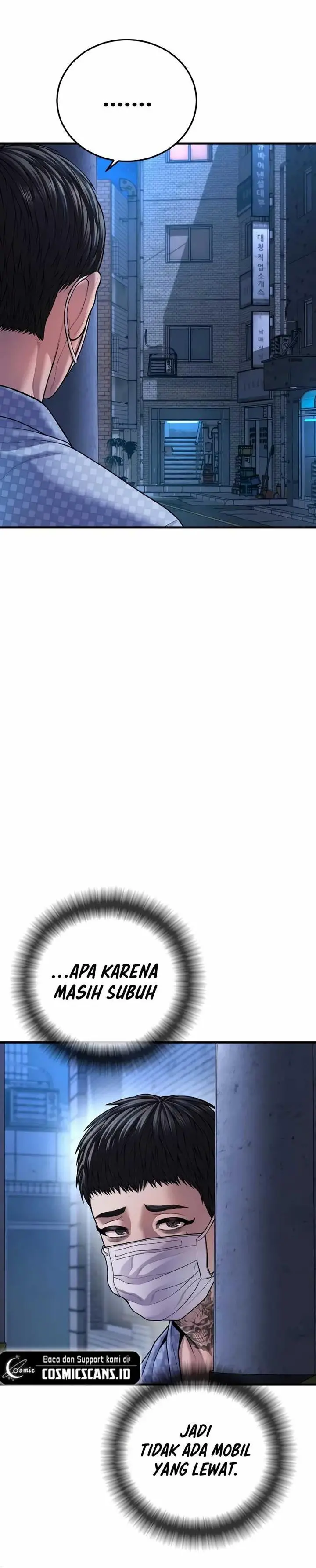 image-komik-juvenile-offender-chapter-74-19/38