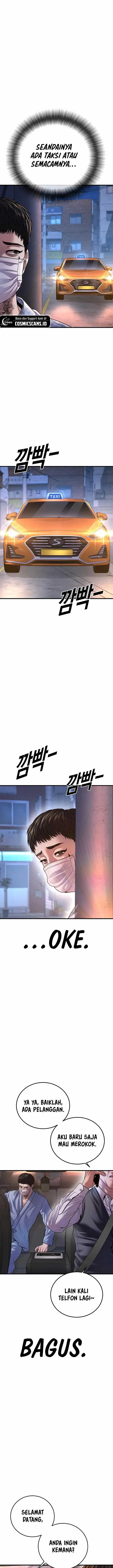 image-komik-juvenile-offender-chapter-74-20/38