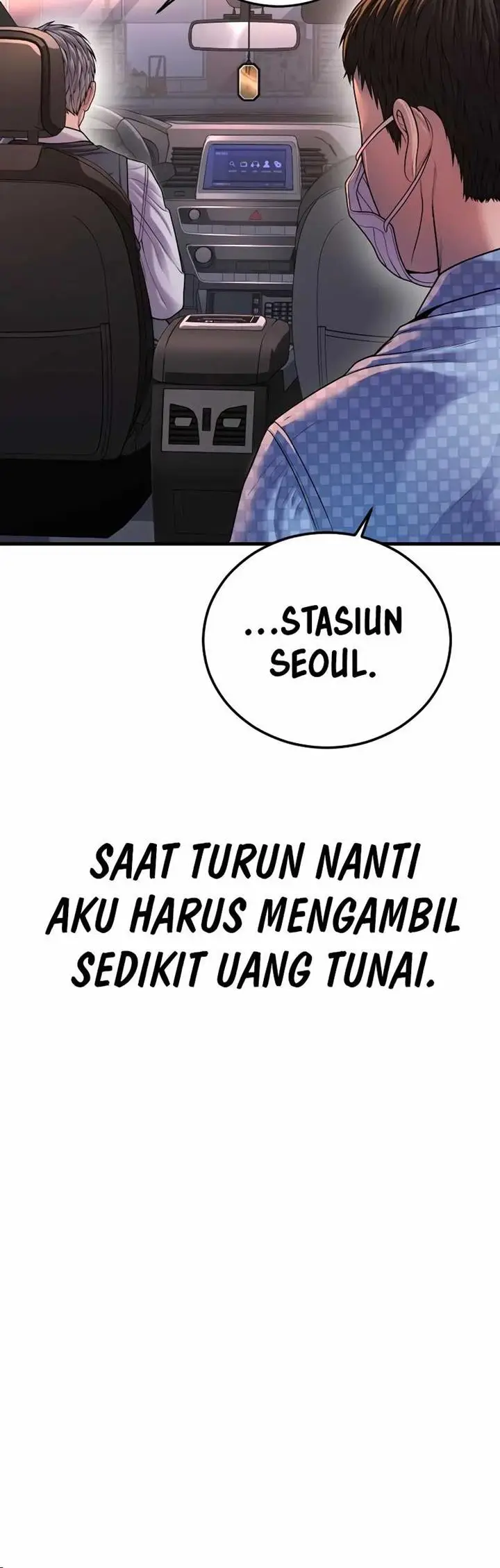 image-komik-juvenile-offender-chapter-74-21/38