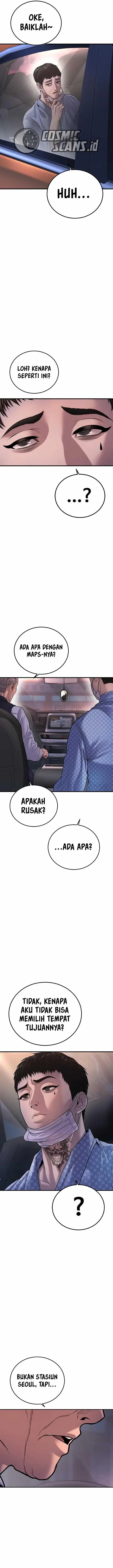 image-komik-juvenile-offender-chapter-74-22/38