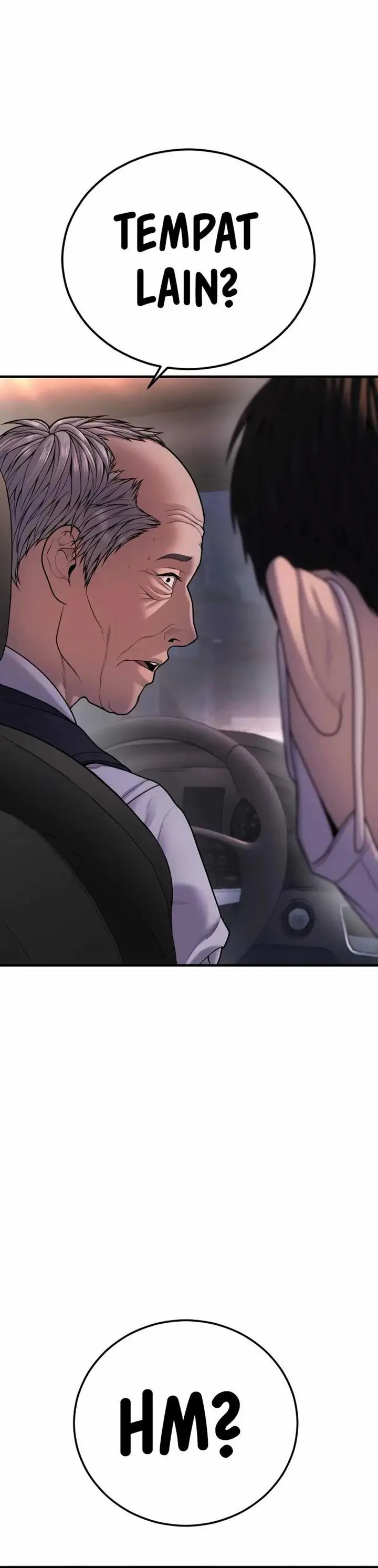 image-komik-juvenile-offender-chapter-74-23/38