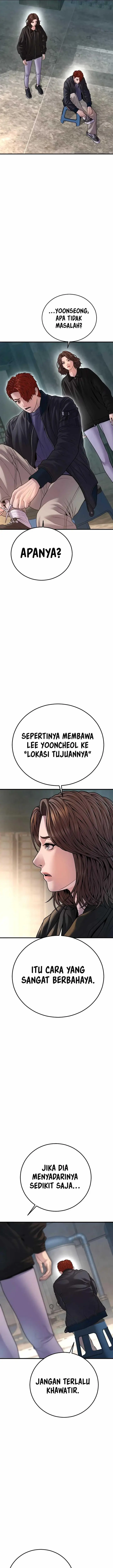 image-komik-juvenile-offender-chapter-74-24/38