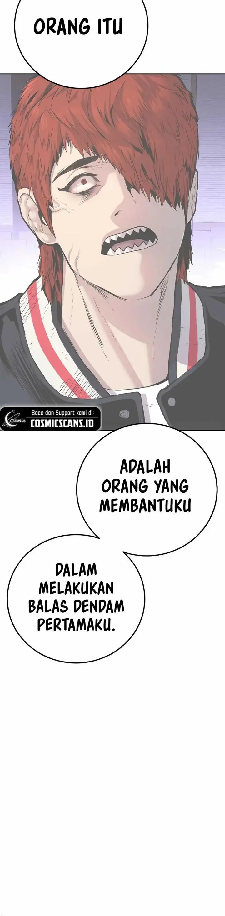 image-komik-juvenile-offender-chapter-74-25/38