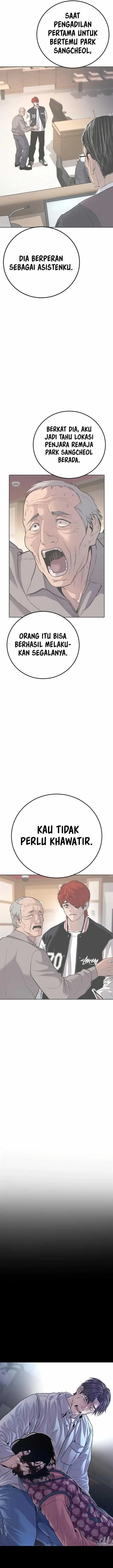 image-komik-juvenile-offender-chapter-74-26/38