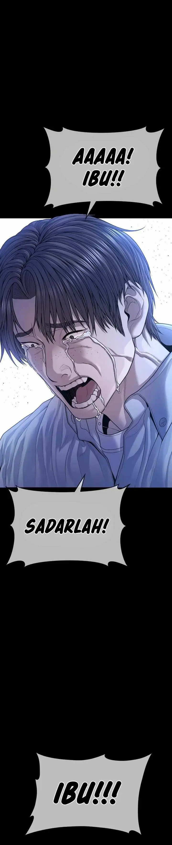 image-komik-juvenile-offender-chapter-74-27/38