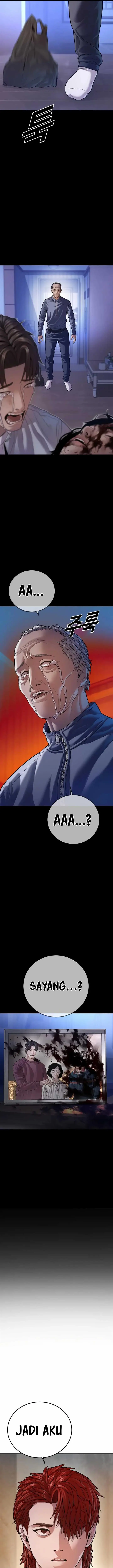 image-komik-juvenile-offender-chapter-74-28/38