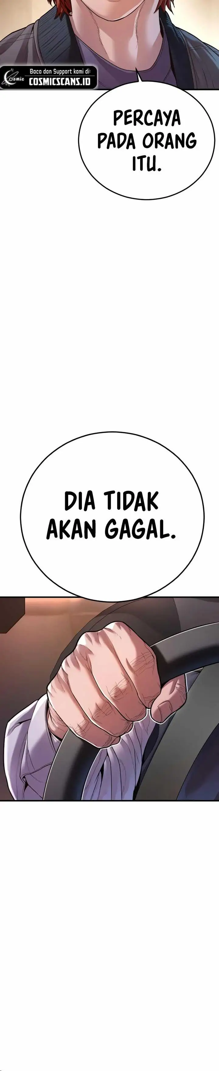 image-komik-juvenile-offender-chapter-74-29/38