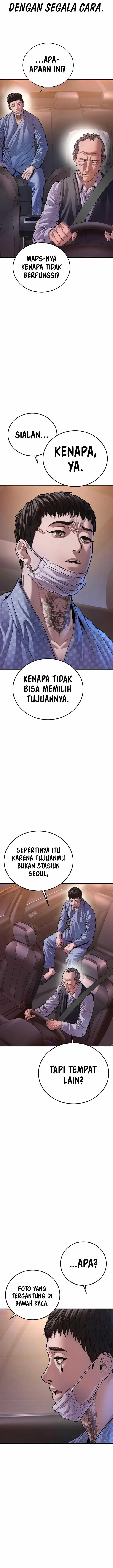 image-komik-juvenile-offender-chapter-74-30/38
