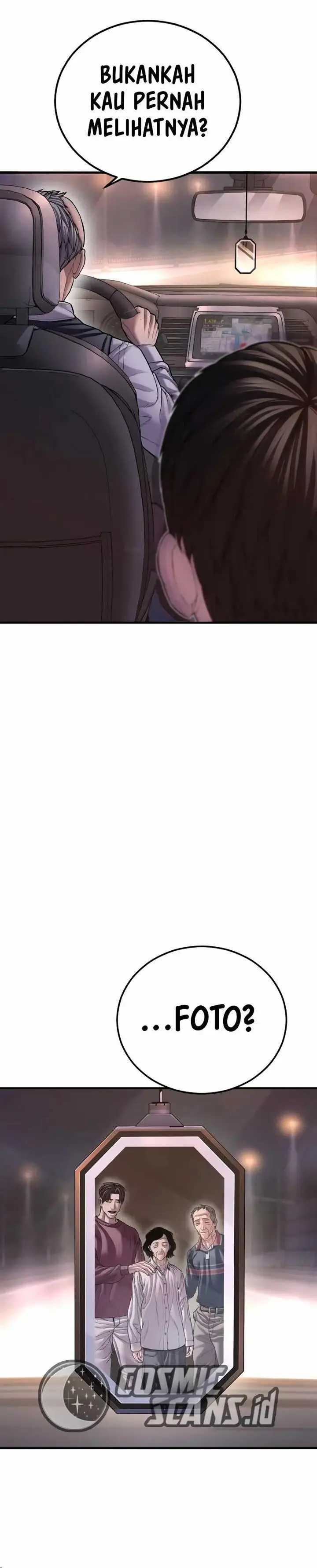 image-komik-juvenile-offender-chapter-74-31/38