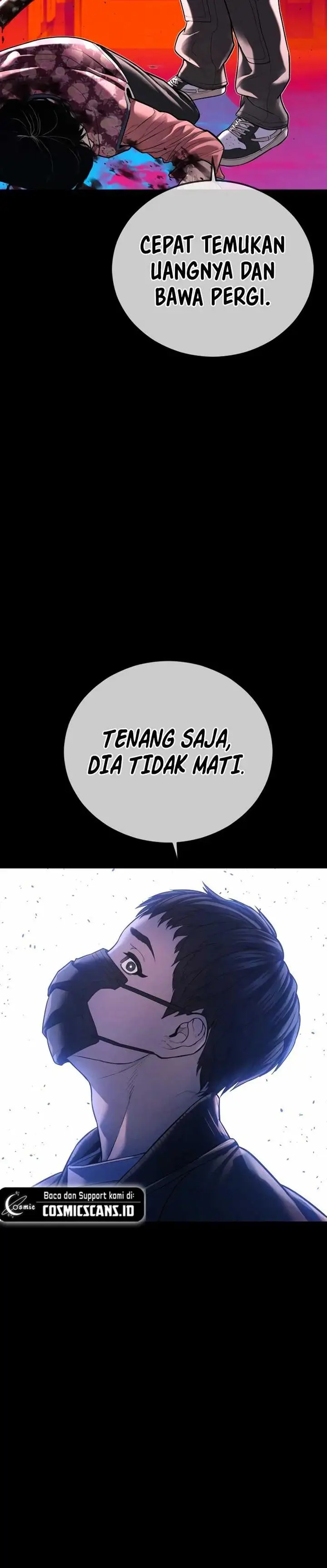 image-komik-juvenile-offender-chapter-74-33/38