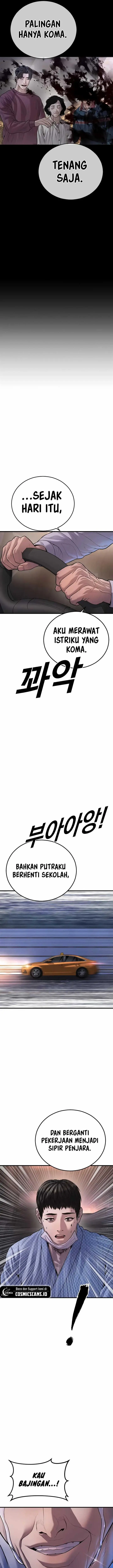 image-komik-juvenile-offender-chapter-74-34/38