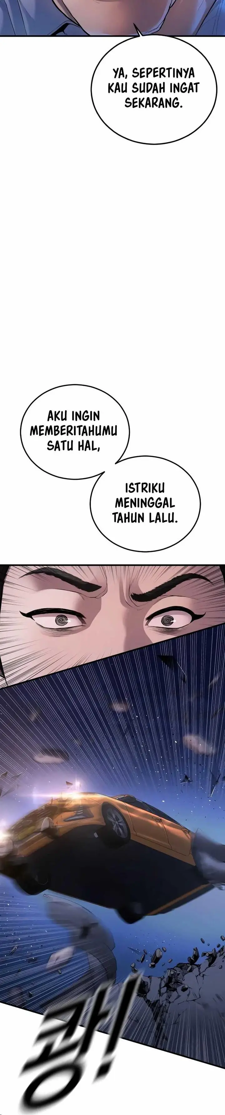 image-komik-juvenile-offender-chapter-74-35/38