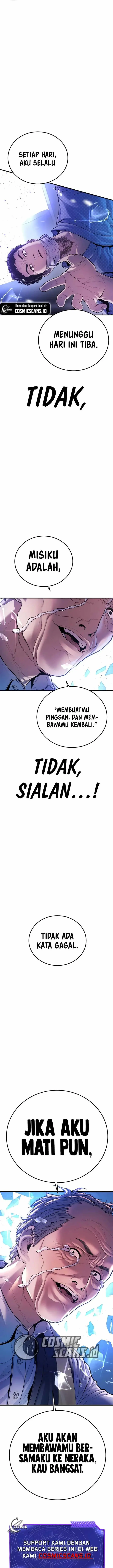 image-komik-juvenile-offender-chapter-74-36/38