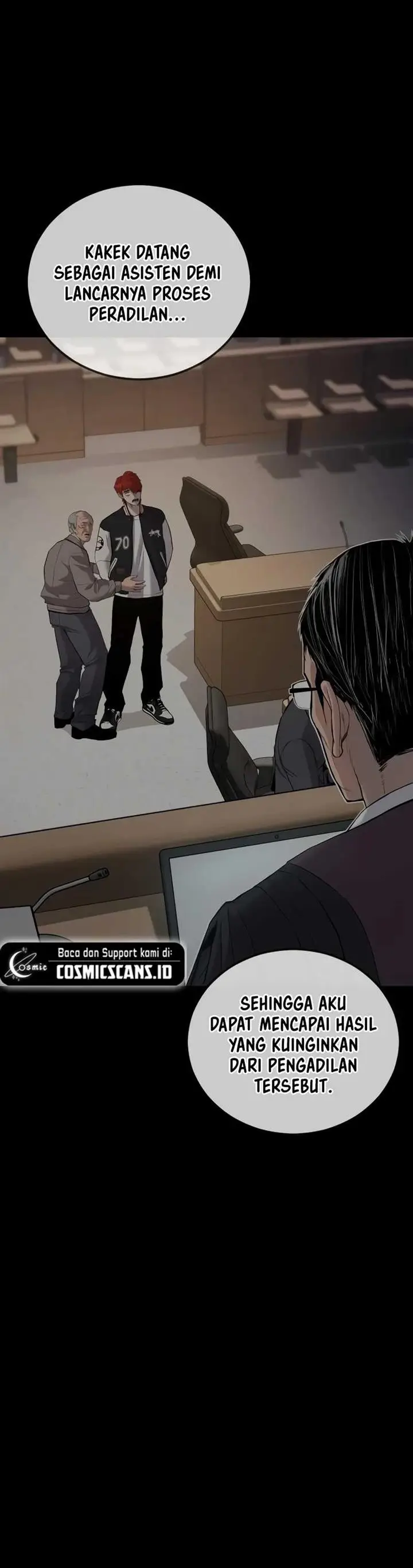image-komik-juvenile-offender-chapter-75-1/40
