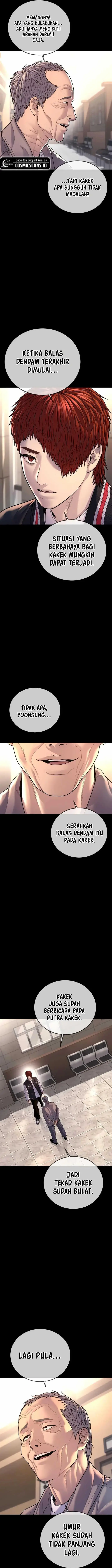 image-komik-juvenile-offender-chapter-75-2/40