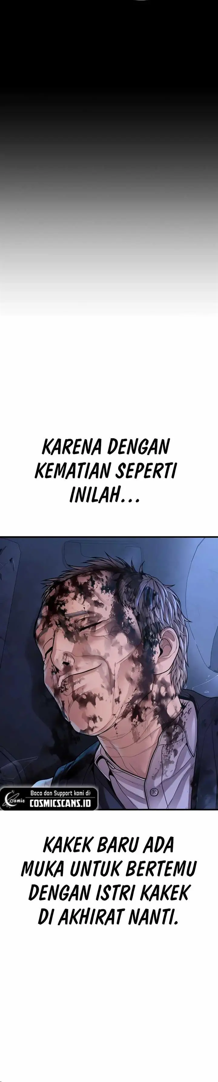 image-komik-juvenile-offender-chapter-75-3/40