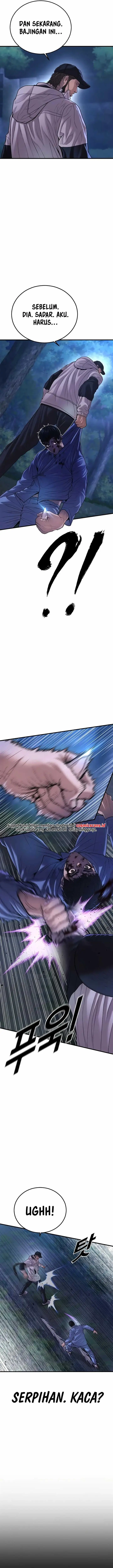 image-komik-juvenile-offender-chapter-75-8/40