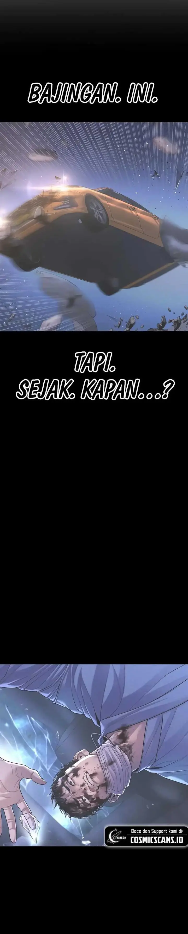 image-komik-juvenile-offender-chapter-75-9/40