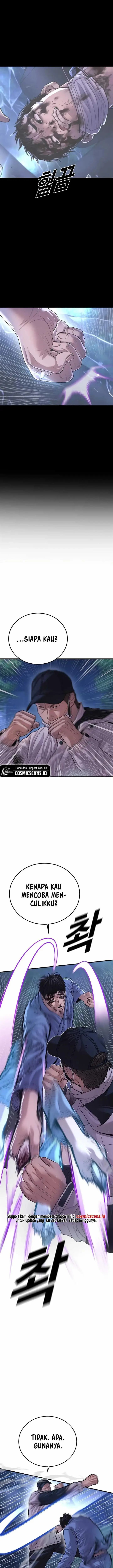 image-komik-juvenile-offender-chapter-75-10/40