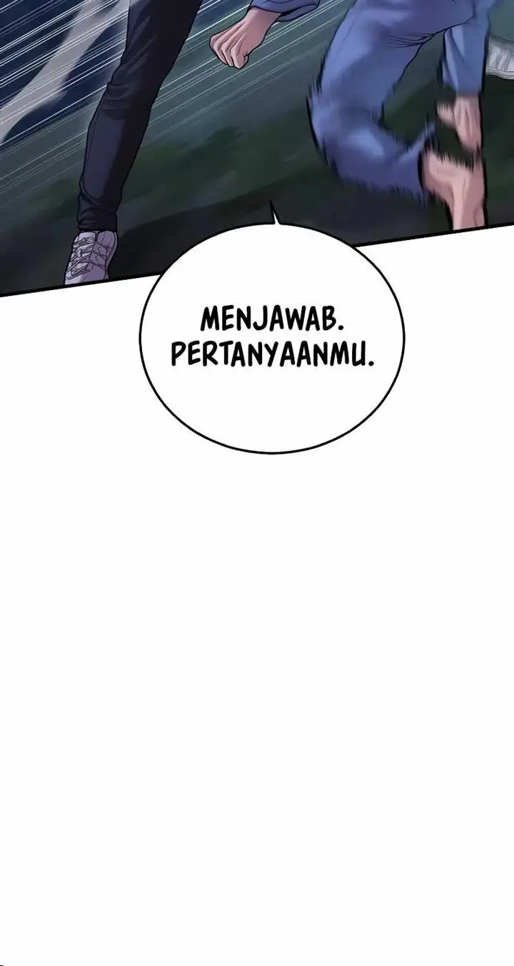 image-komik-juvenile-offender-chapter-75-11/40