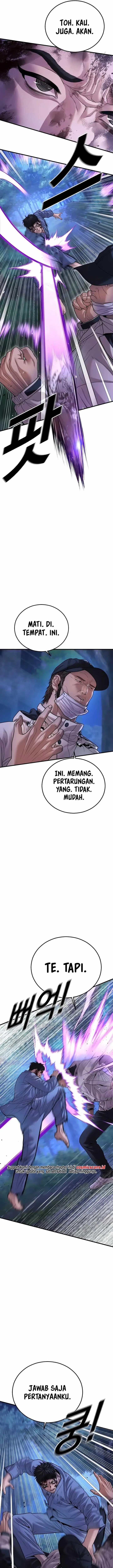 image-komik-juvenile-offender-chapter-75-12/40