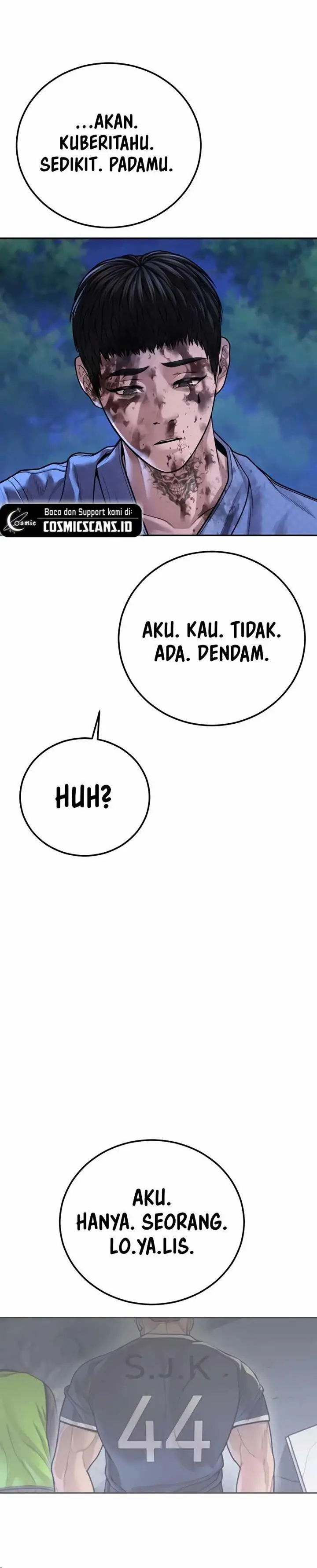 image-komik-juvenile-offender-chapter-75-15/40