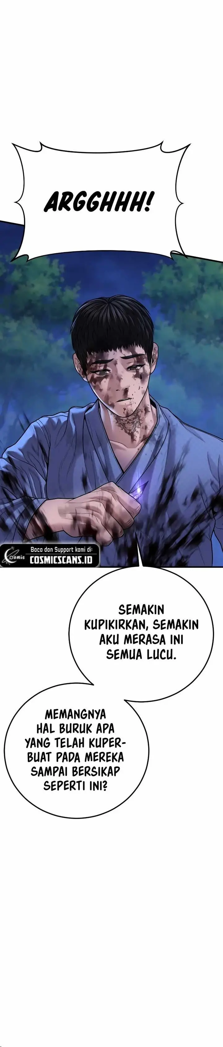 image-komik-juvenile-offender-chapter-75-17/40