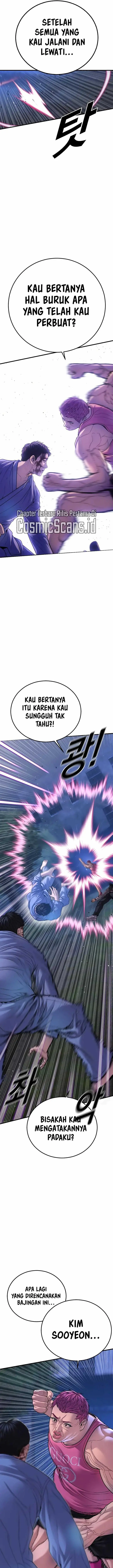 image-komik-juvenile-offender-chapter-75-18/40