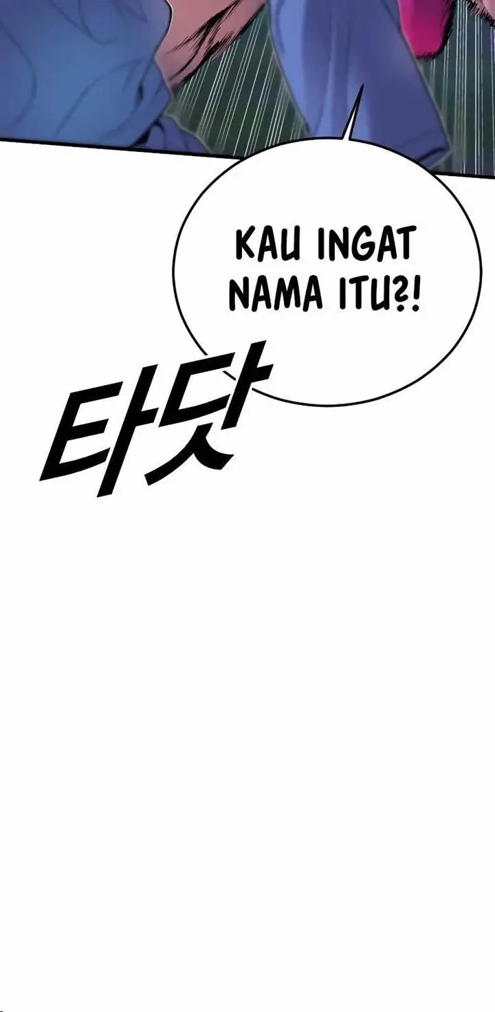 image-komik-juvenile-offender-chapter-75-19/40