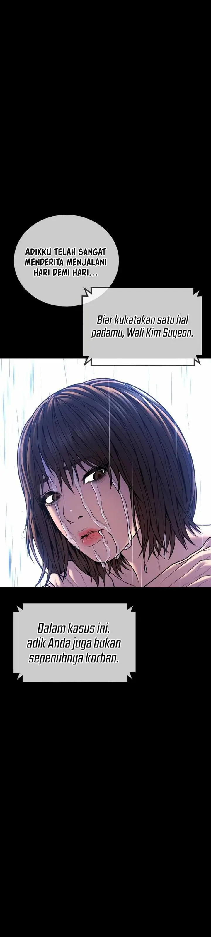 image-komik-juvenile-offender-chapter-75-23/40