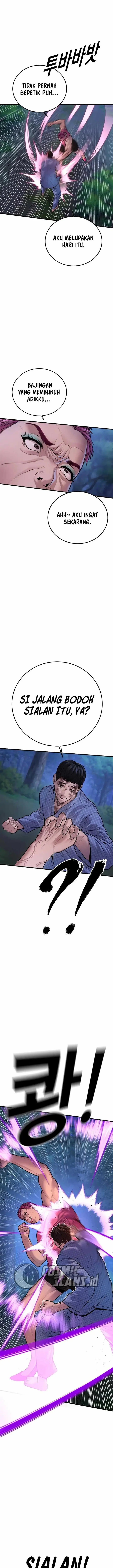 image-komik-juvenile-offender-chapter-75-26/40