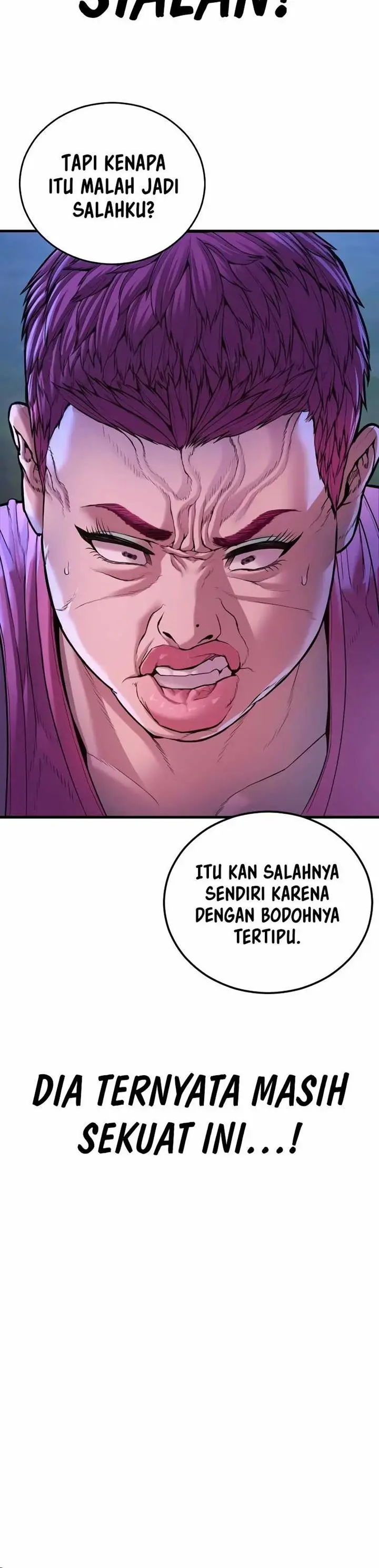 image-komik-juvenile-offender-chapter-75-27/40