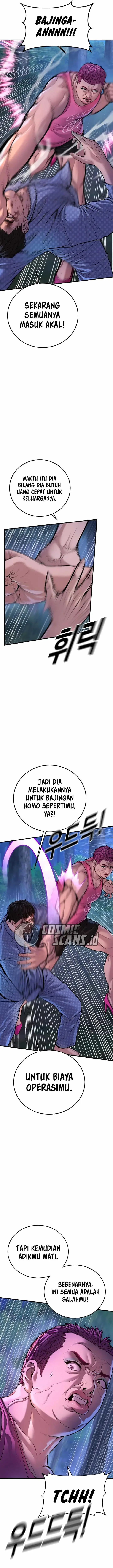 image-komik-juvenile-offender-chapter-75-28/40