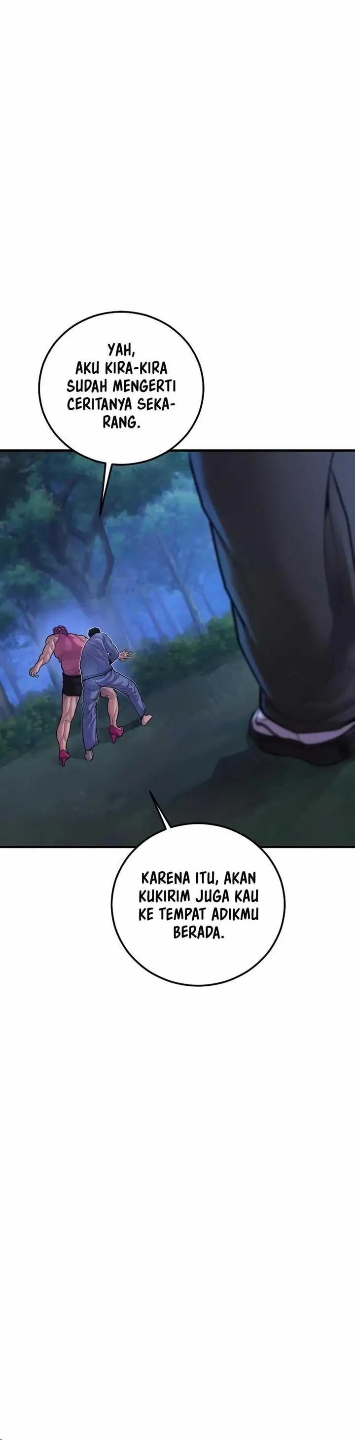 image-komik-juvenile-offender-chapter-75-29/40