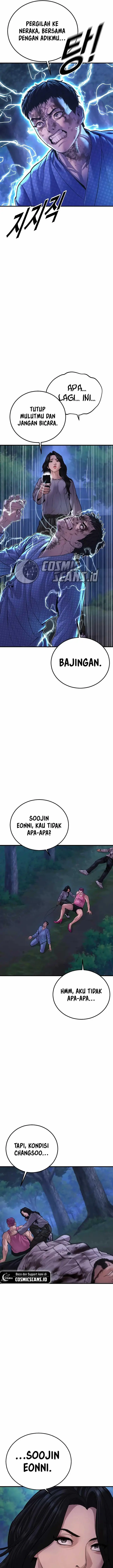 image-komik-juvenile-offender-chapter-75-30/40