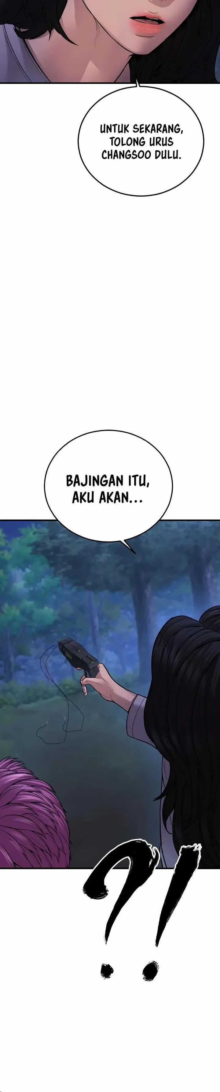 image-komik-juvenile-offender-chapter-75-31/40