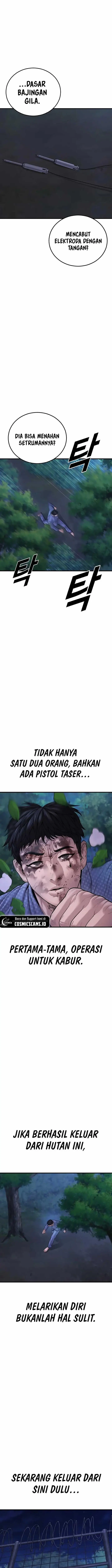 image-komik-juvenile-offender-chapter-75-32/40