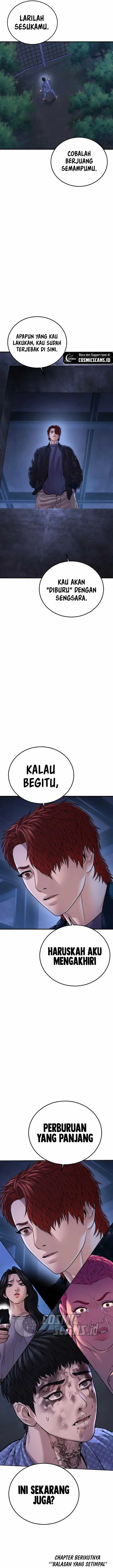 image-komik-juvenile-offender-chapter-75-38/40